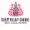 Siem Reap Guides Logo