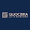Guocera Sdn. Bhd Logo