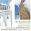 Eco Build and Management Sdn Bhd Logo