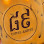 89 Coffee & Eatery Logo