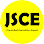 Jing Sheng Construction And Engineering Sdn Bhd Logo
