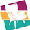 Perabot Tan Sdn Bhd Logo