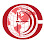 DEDICOM SDN BHD Logo