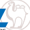 Camel Power (M) Sdn Bhd Logo