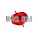 Black Hole​ Lounge&Pub Logo