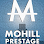 MOHILL PRESTAGE SDN BHD Logo