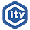 City Sensible Group Logo