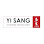 Yi Sang Sothearos Logo