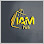 I am Pich Logo
