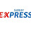 Sabay Express Logo