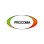 Procoma Laboratories (M) Sdn Bhd