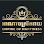 អាណាចក្ររីករាយ​ logo