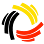 Impian Bumiria Sdn Bhd Logo