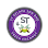 ST KELAPA ( Coconut Distributor) Logo