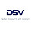 DSV Logo