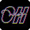 Ohneos Neon Studio Malaysia