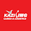 JMG Cargo & Logistics Services Sdn. Bhd. Logo