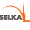 Selka Equipments Sdn. Bhd. (Seremban) Logo