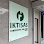 Iktisas Ingenieurs Sdn Bhd Logo