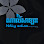 Naly salon Logo