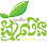 Daline Homestay Logo