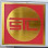 STL HARDWARE MALAYSIA SDN. BHD.