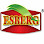 Edible Specialities Sdn. Bhd. Logo