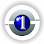 One Stop Pest Control ( Southern ) Sdn Bhd Logo