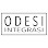 Odesi Integrasi Sdn. Bhd. Logo