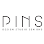 PINS DESIGN STUDIO SDN BHD Logo