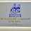 BP ACCOUNT ADVISORY SDN BHD Logo