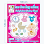IMyMine Baby Shop Logo