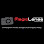 Magiclensa Production Logo