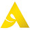 Astaraya Sdn Bhd