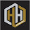 Hanif Harun & Associates Logo