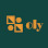 Oly Decoration Logo