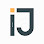 Impian Jejak Sdn Bhd - Renovation Contractor Logo