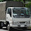 Movers Penang Logo