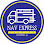 CJ CENTURY BESUT (Nav Express Service Kg Raja, CJ Century Courier Partner) Logo