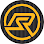 Ron Sign Sdn Bhd (Signboard Maker & Supplier Puchong PJ KL Selangor) Logo