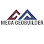 MEGA GEOBUILDER SDN. BHD. Logo