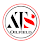 ATS Oilfield Supply & Services Sdn Bhd (Warehouse)