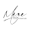 Mère Photographie Logo