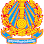 សាលាបឋមសិក្សា តាមល់លើ Logo