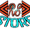 RS Store Logo