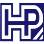 Hightec Plating Sdn. Bhd.