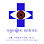 គ្លីនីកភ្នែក​ ហេង​ ទន​​ (Heng Ton Eye Clinic) Logo