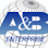A&B Enterprise