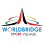 WorldBridge Sport Village - Sale Gallery Logo