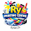 Hardcover RY Printing Logo